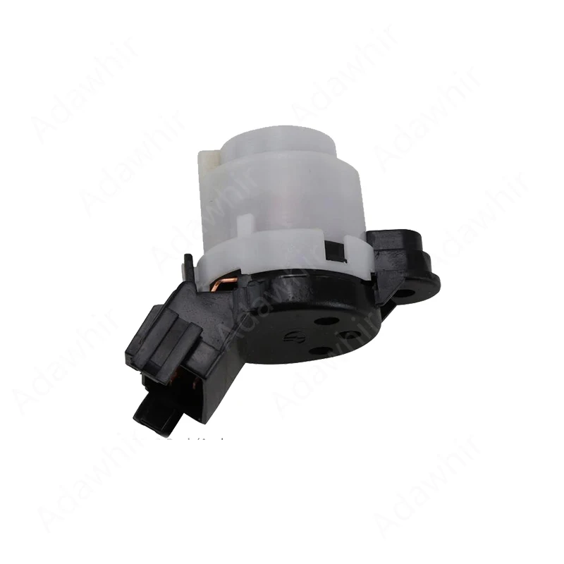 Zündschalter für Mitsubishi Mi – Spark Plug Bewertung und Preis