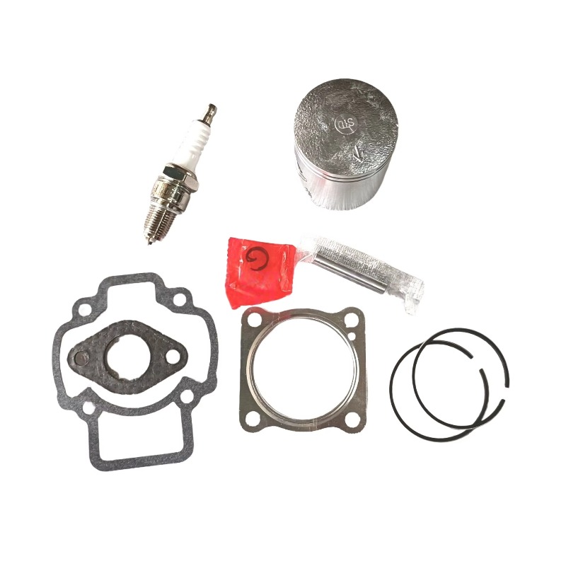 OEM 2-Takt für Piaggio70 ZIP70 – Spark Plug Bewertung und Preis