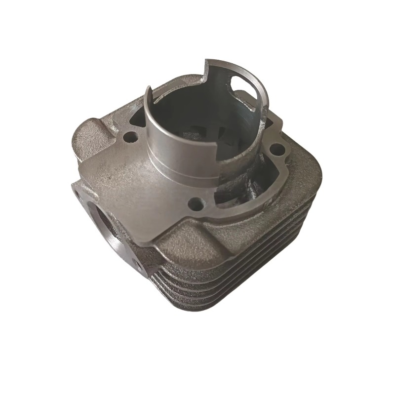 OEM 2-Takt für Piaggio70 ZIP70 – Spark Plug Bewertung und Preis