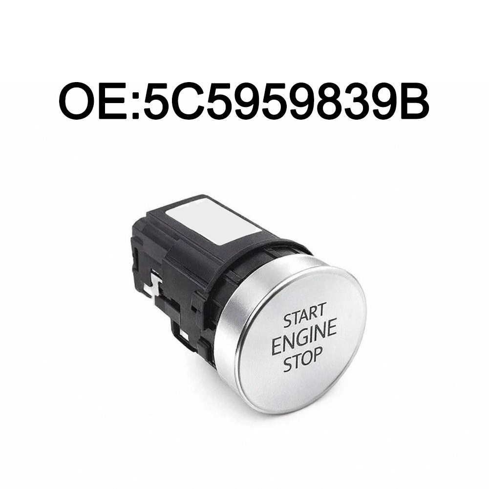 Schlüsselloser Start-Stopp-Zün – Spark Plug Bewertung und Preis