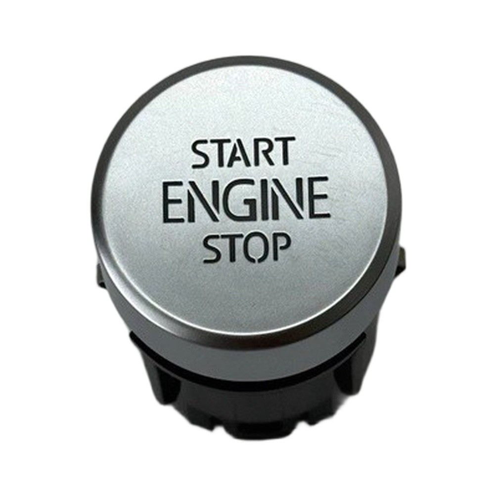 Schlüsselloser Start-Stopp-Zün – Spark Plug Bewertung und Preis