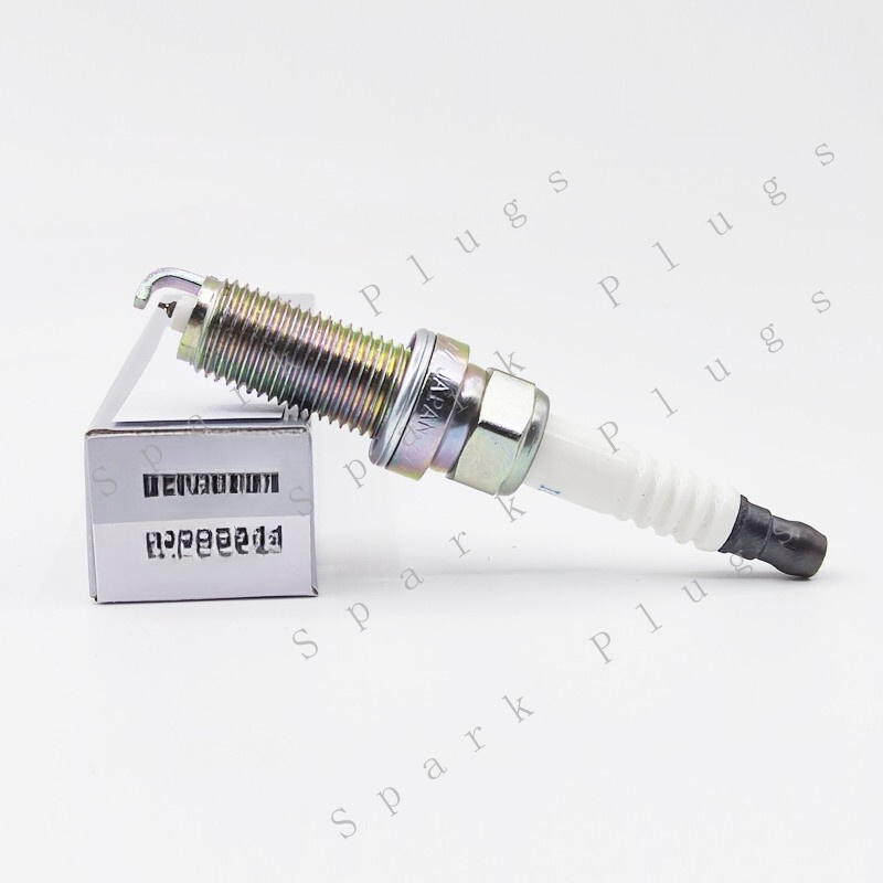 Z+ Set für 4 NGK 4912 Laser Ir – Ngk Spark Plug Laser Iridium Bewertung und Preis