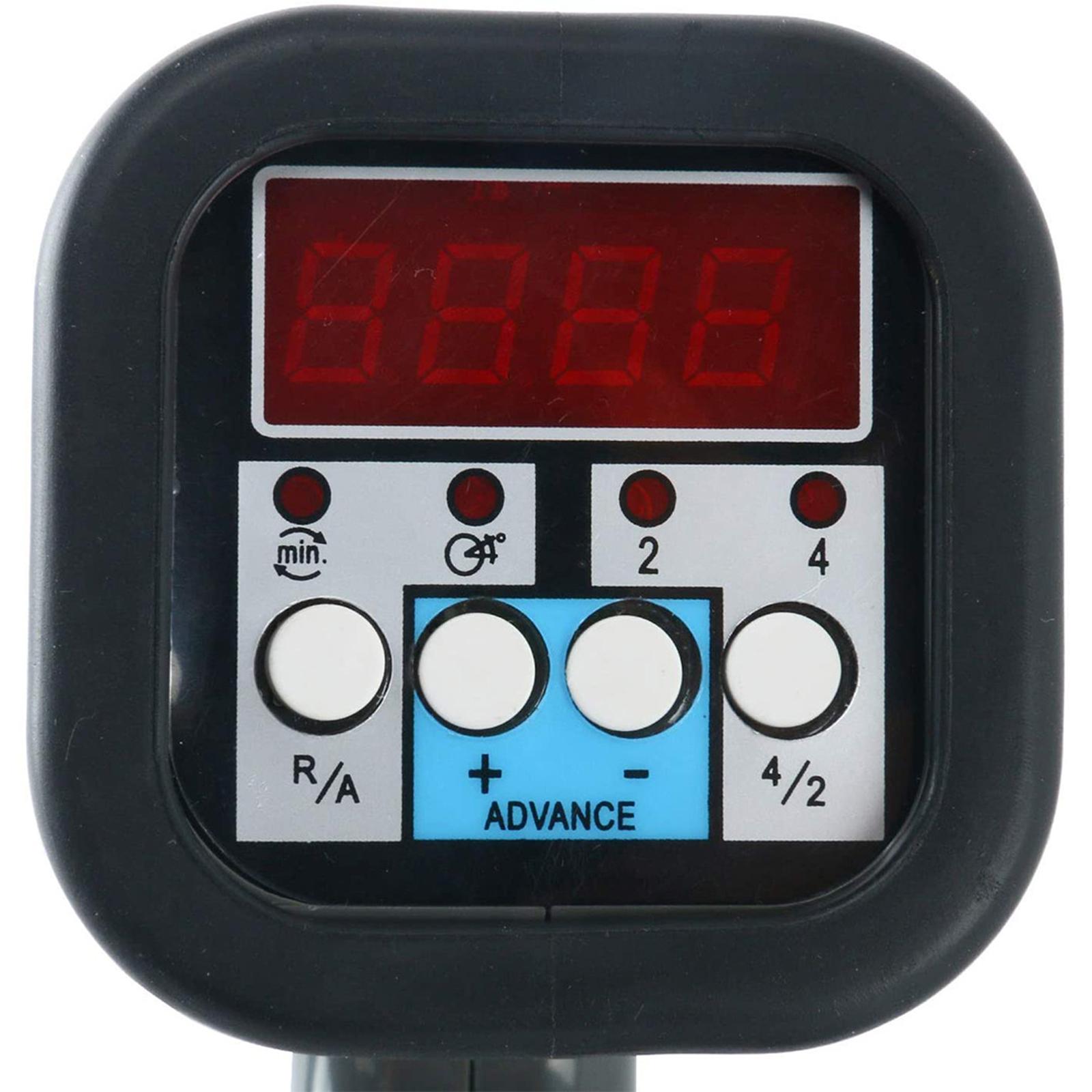Motor Timing Licht Ersatz Qual – Timing Light Gun Bewertung und Preis