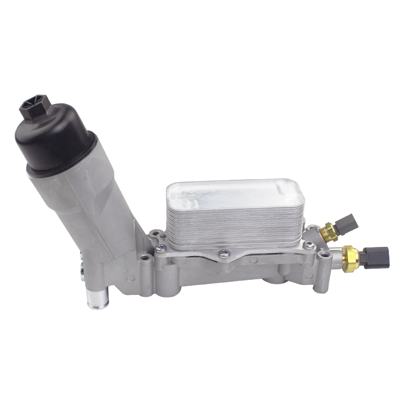 926-959 Aluminium-Motorölfilte – Oil Filter Bewertung und Preis