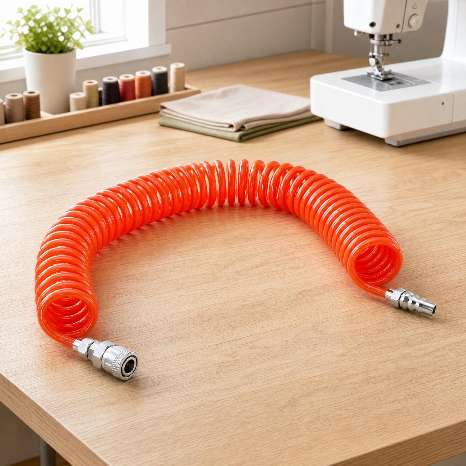 Federbelasteter Pneumatischer  – Spring Compressor Tool Bewertung und Preis