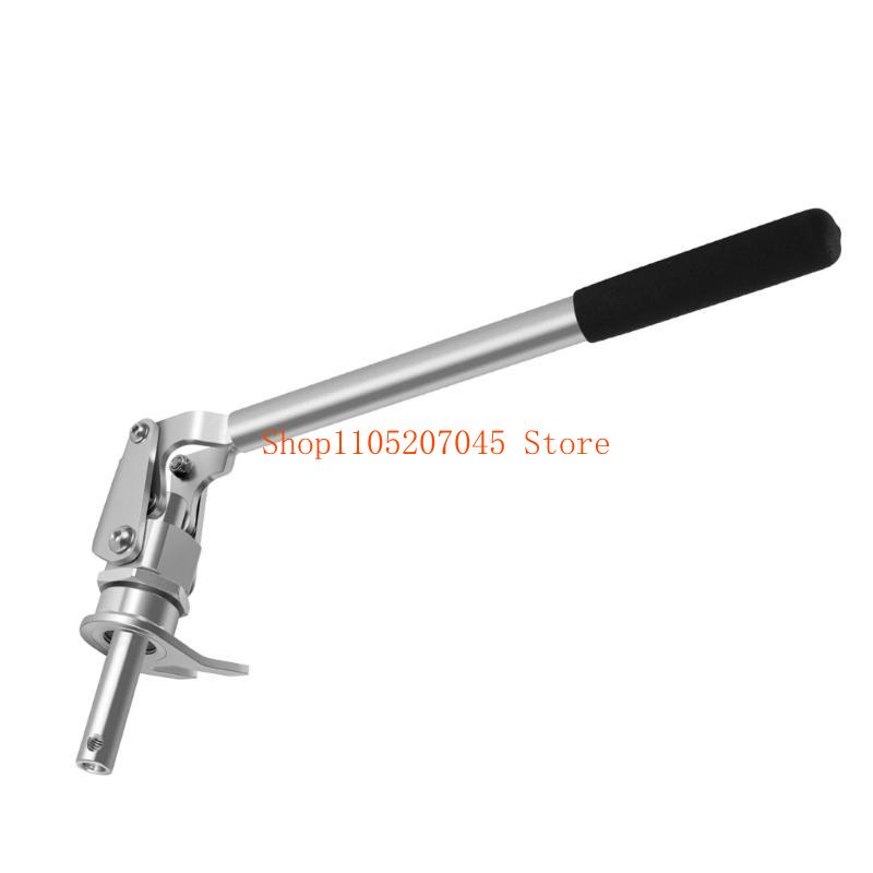 37cd 66784 Bolzenmontageventil – Spring Compressor Tool Bewertung und Preis