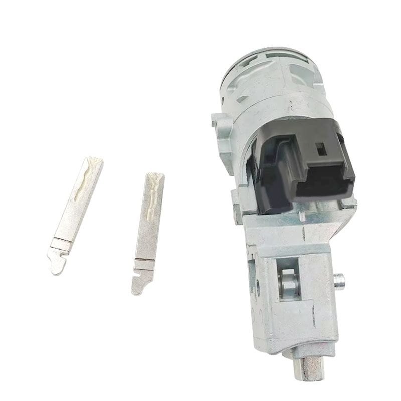 Durable-4162.AG 4162.PT Zündsc – Spark Plug Bewertung und Preis