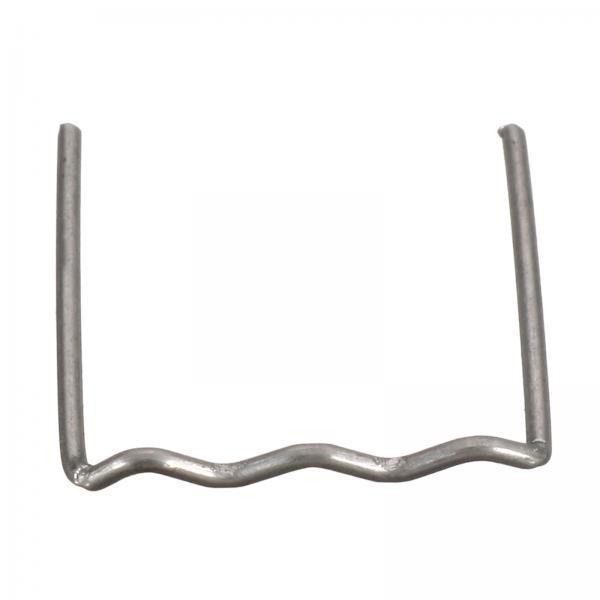 0,6 mm Heißklebende Metallklam – Car Repair Tools Bewertung und Preis