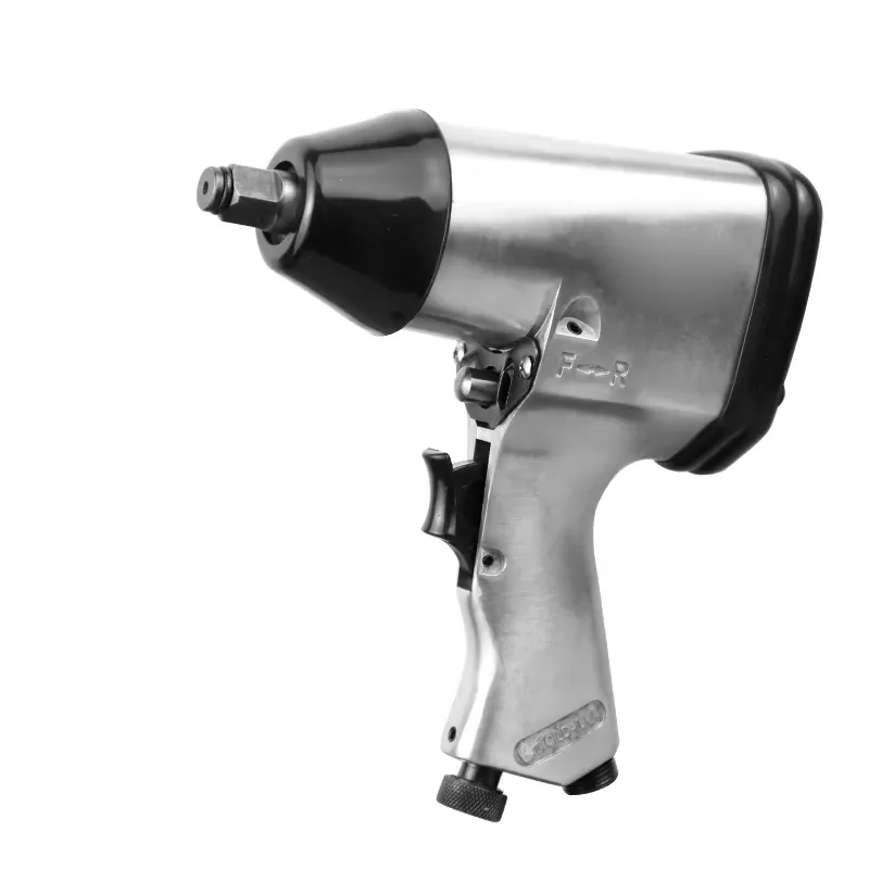 2026 Heißer Verkauf Hochdrehmo – Torque Wrench Bewertung und Preis