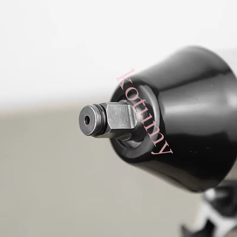 2026 Heißer Verkauf Hochdrehmo – Torque Wrench Bewertung und Preis