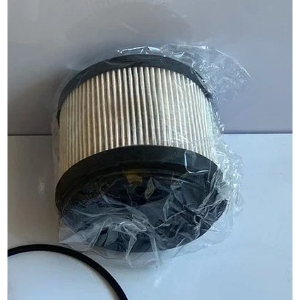 1111402XED95 Figzero Brandneue – Oil Filter Bewertung und Preis