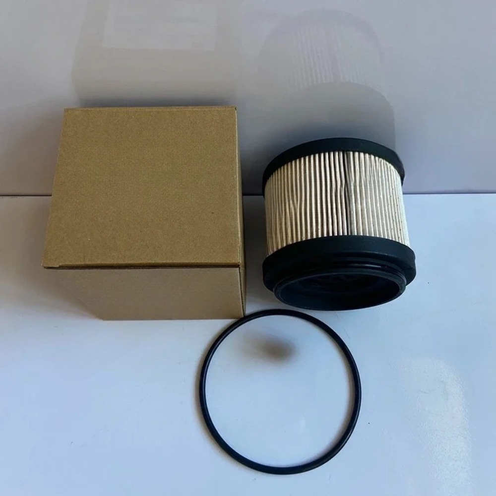 1111402XED95 Figzero Brandneue – Oil Filter Bewertung und Preis