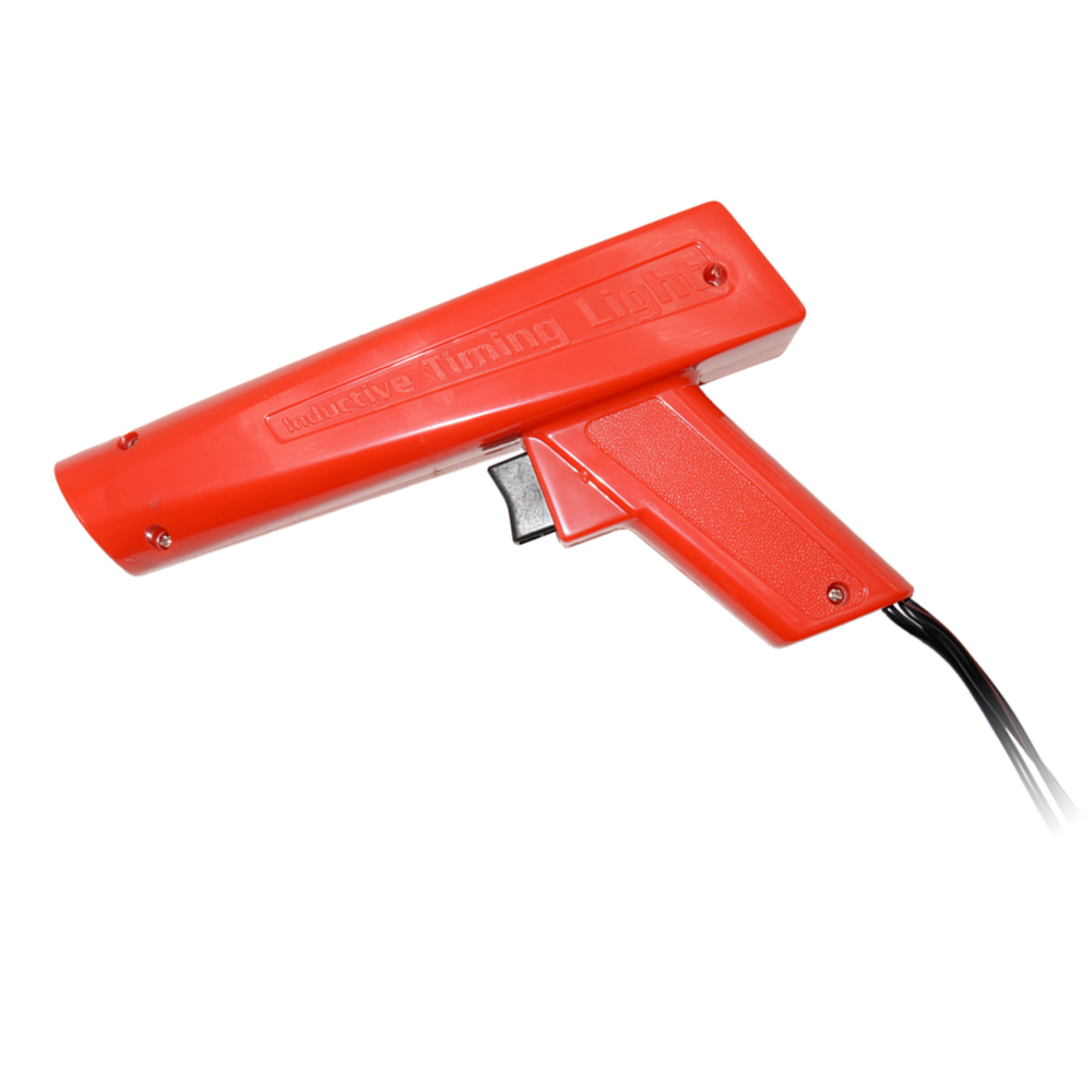 ZC100 Professionelle Induktive – Timing Light Gun Bewertung und Preis