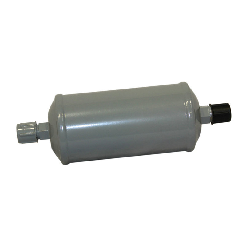 5/8 Zoll Flare SAE Flüssigkeit – Automotive Tools Bewertung und Preis