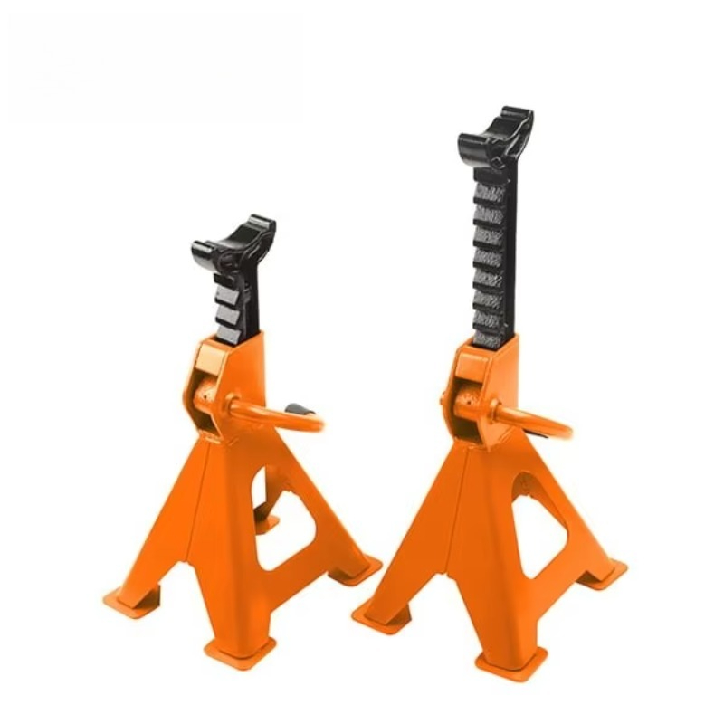 Industrieller 2-Tonnen-5-Kg-Sc – Car Jack Bewertung und Preis