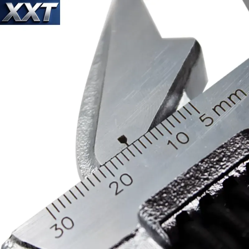 XXT Verstellbarer Flexibler Dr – Torque Wrench Bewertung und Preis