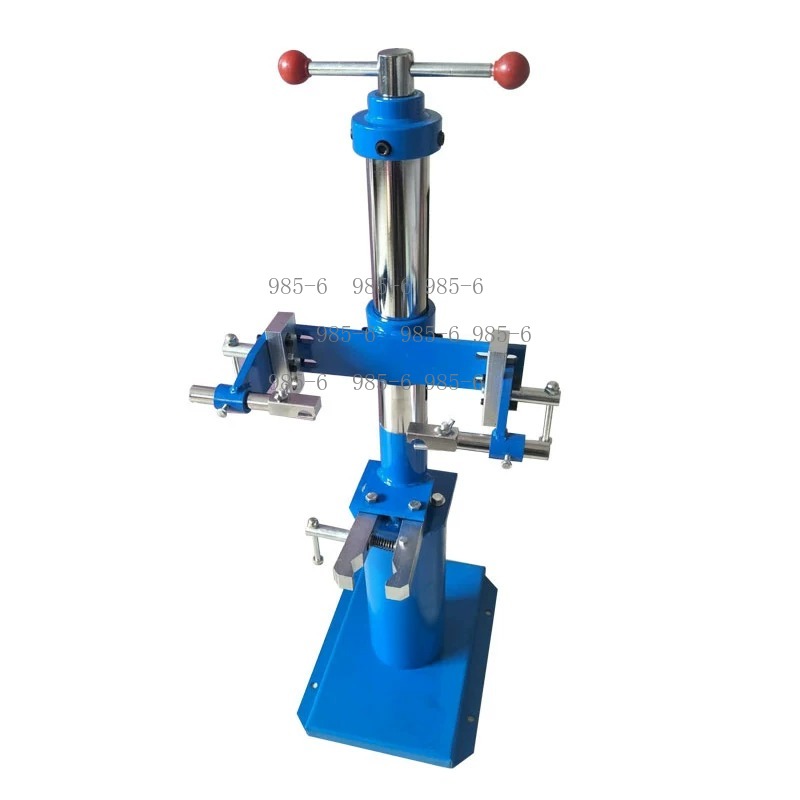 Schraubentyp Bodenständer-Werk – Spring Compressor Tool Bewertung und Preis