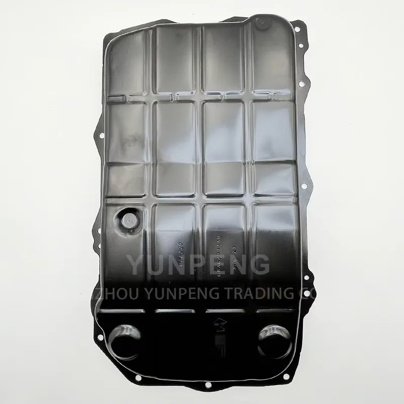 68362041AC Neue Getriebeölwann – Oil Filter Bewertung und Preis