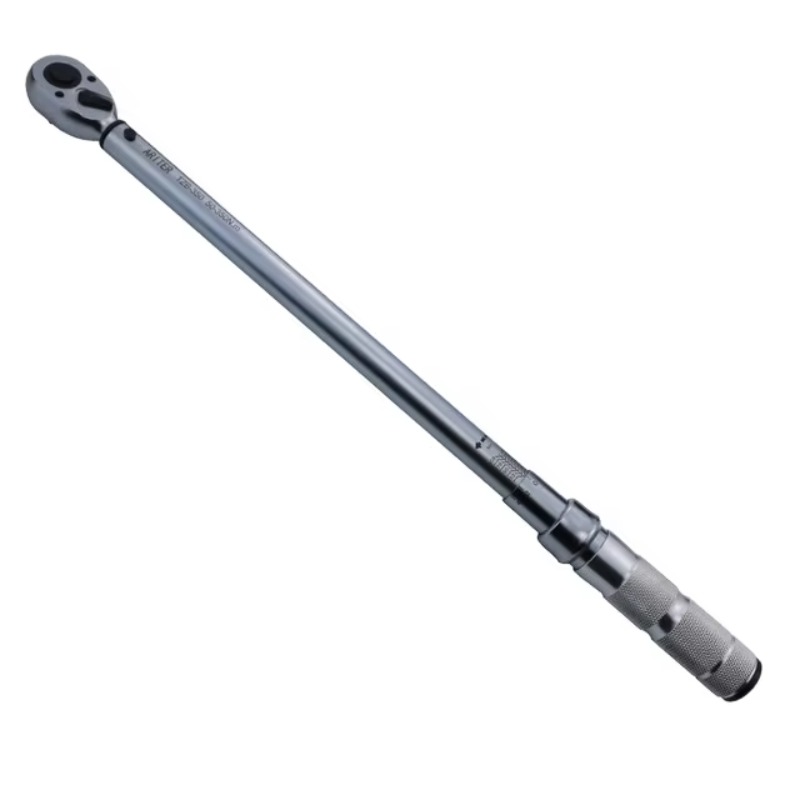 Mechanischer Drehmomentschlüss – Torque Wrench Bewertung und Preis