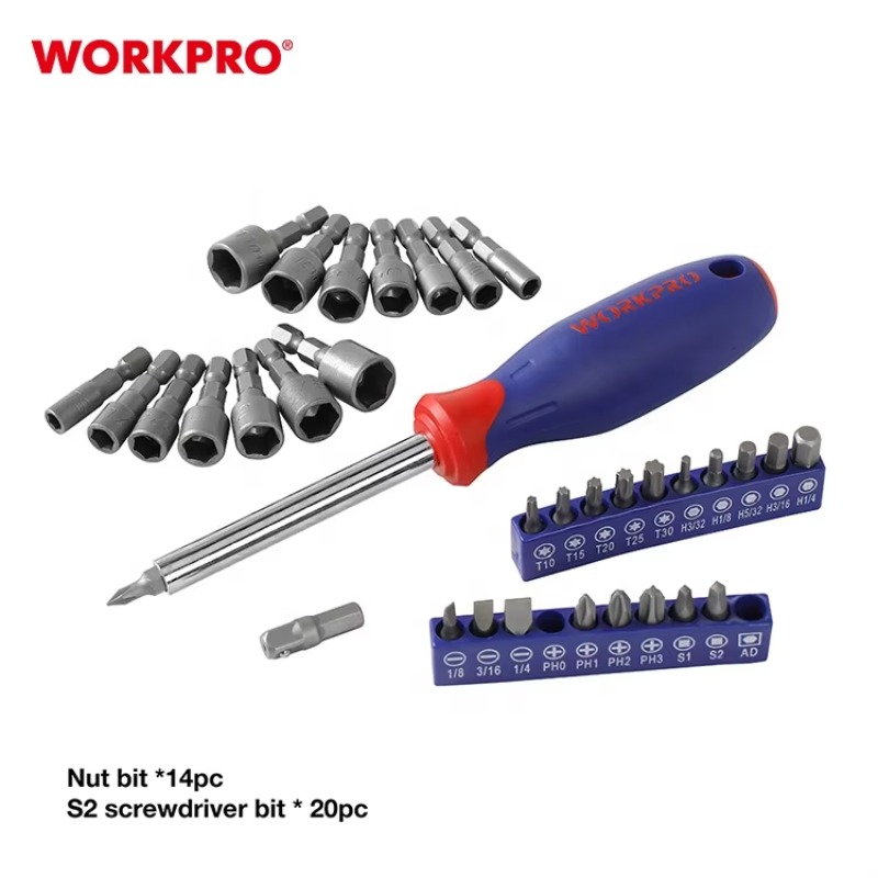 164-teiliger PC-Mechaniker-Wer – Socket Set Bewertung und Preis