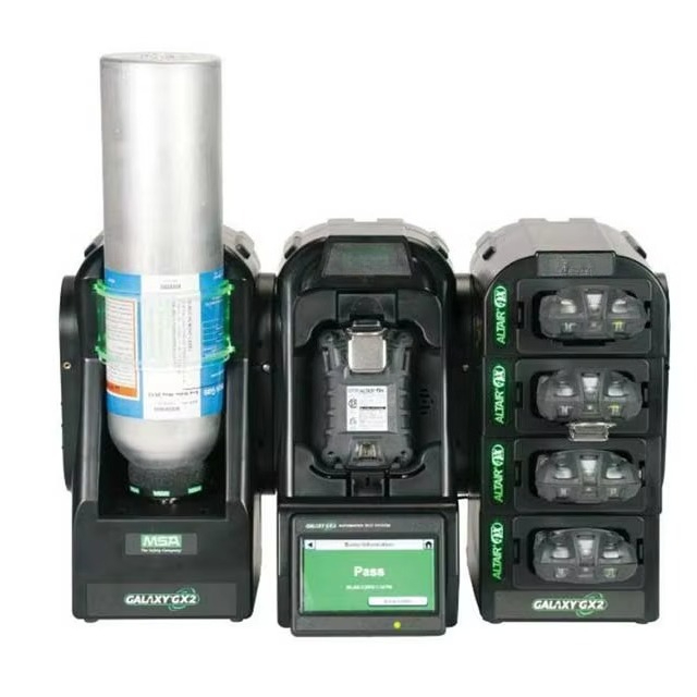 BAUER Luftkompressor Zubehör 0 – Oil Filter Bewertung und Preis
