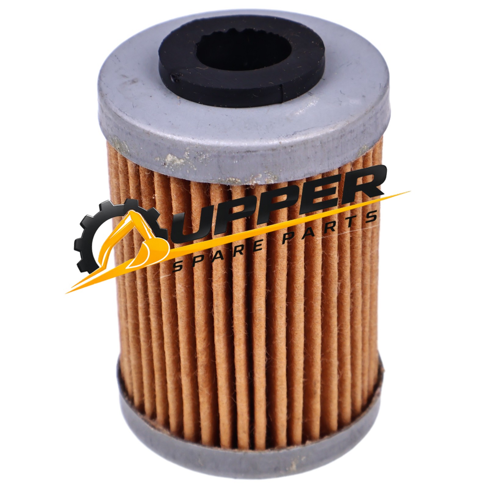 Ölfilter 01480001 05727382 057 – Oil Filter Bewertung und Preis