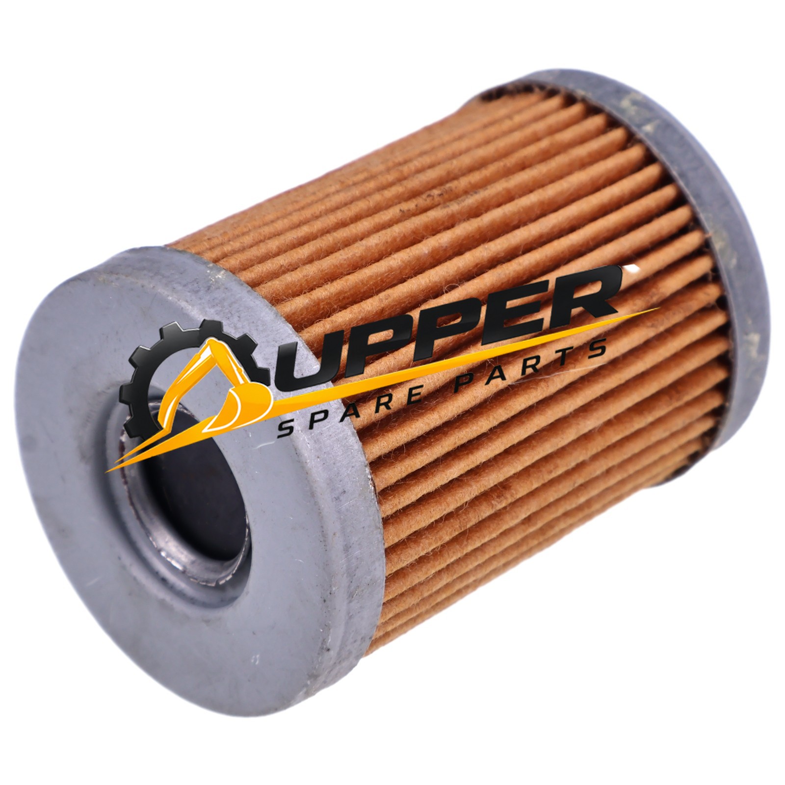 Ölfilter 01480001 05727382 057 – Oil Filter Bewertung und Preis