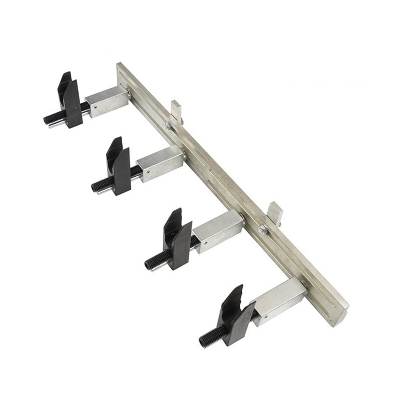 Motoraktuator-Federspanner-Wer – Spring Compressor Tool Bewertung und Preis