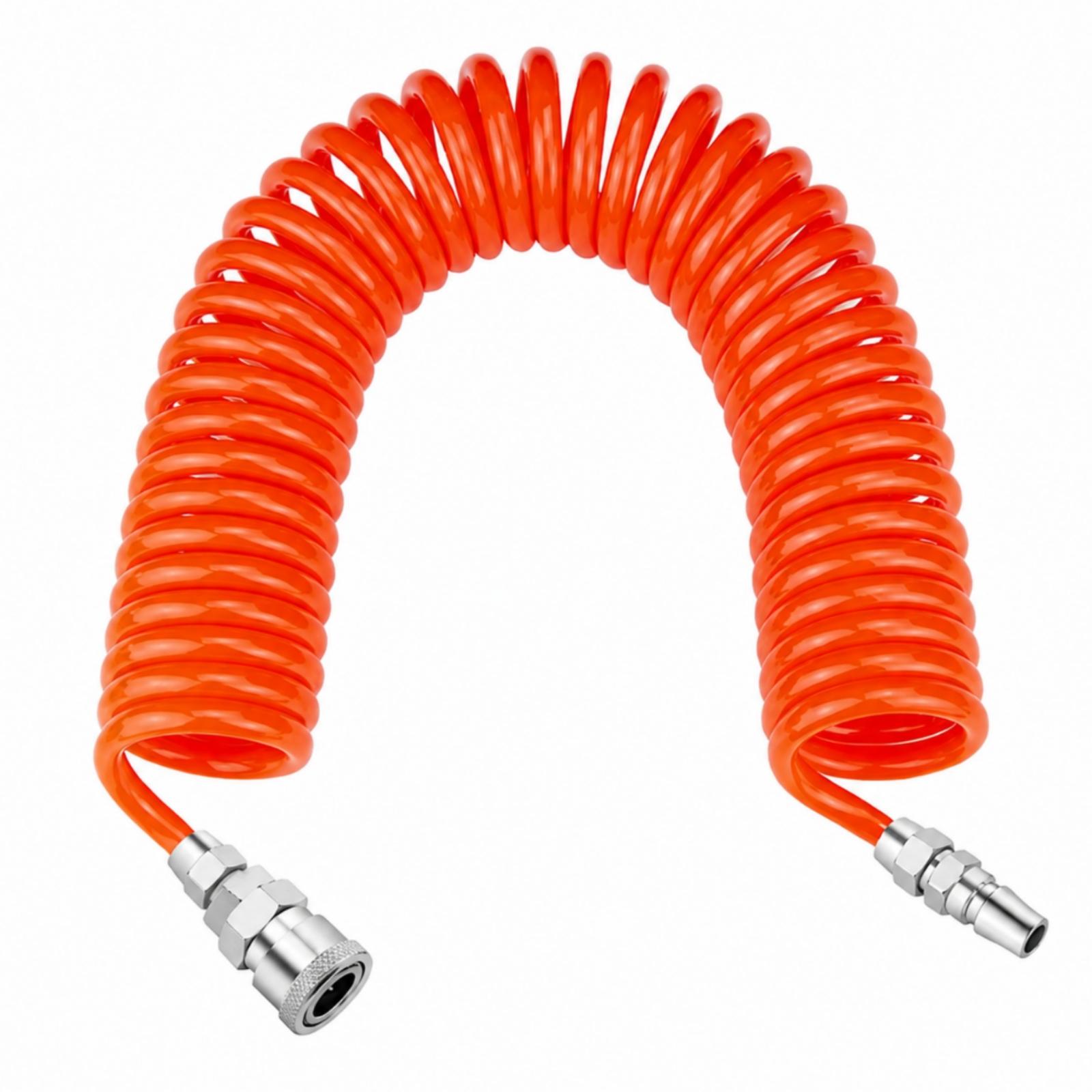 Pneumatischer Kompressorschlau – Spring Compressor Tool Bewertung und Preis