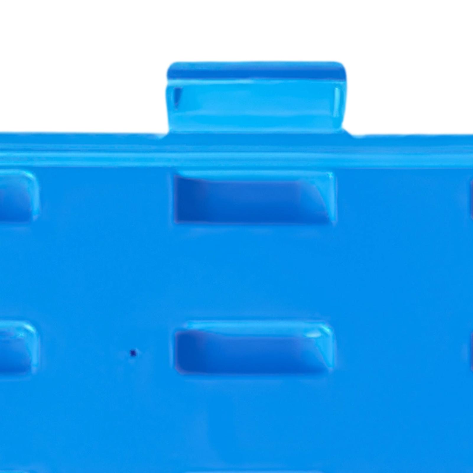 Schraubendreher-Bits, magnetis – Automotive Tools Bewertung und Preis