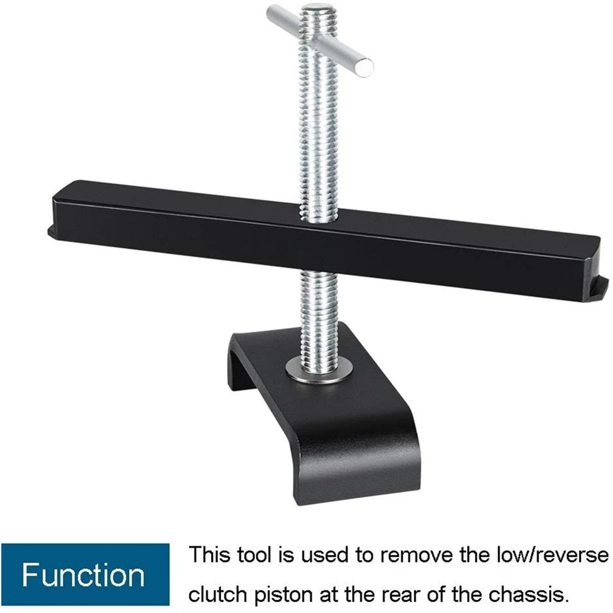 Kompatibles Werkzeug zum Kompr – Spring Compressor Tool Bewertung und Preis