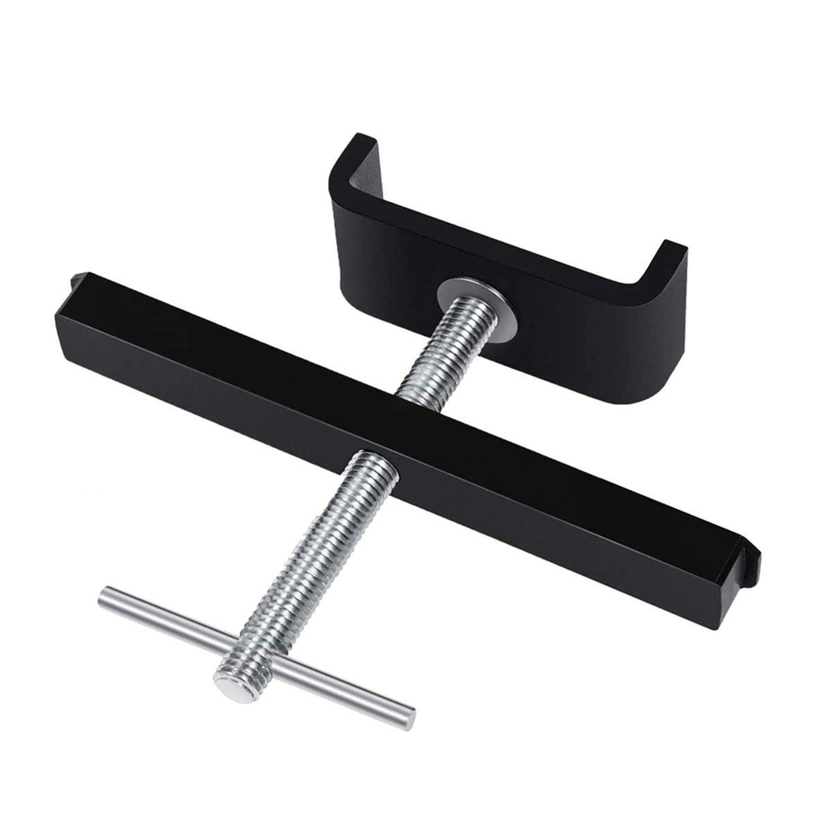 Kompatibles Werkzeug zum Kompr – Spring Compressor Tool Bewertung und Preis