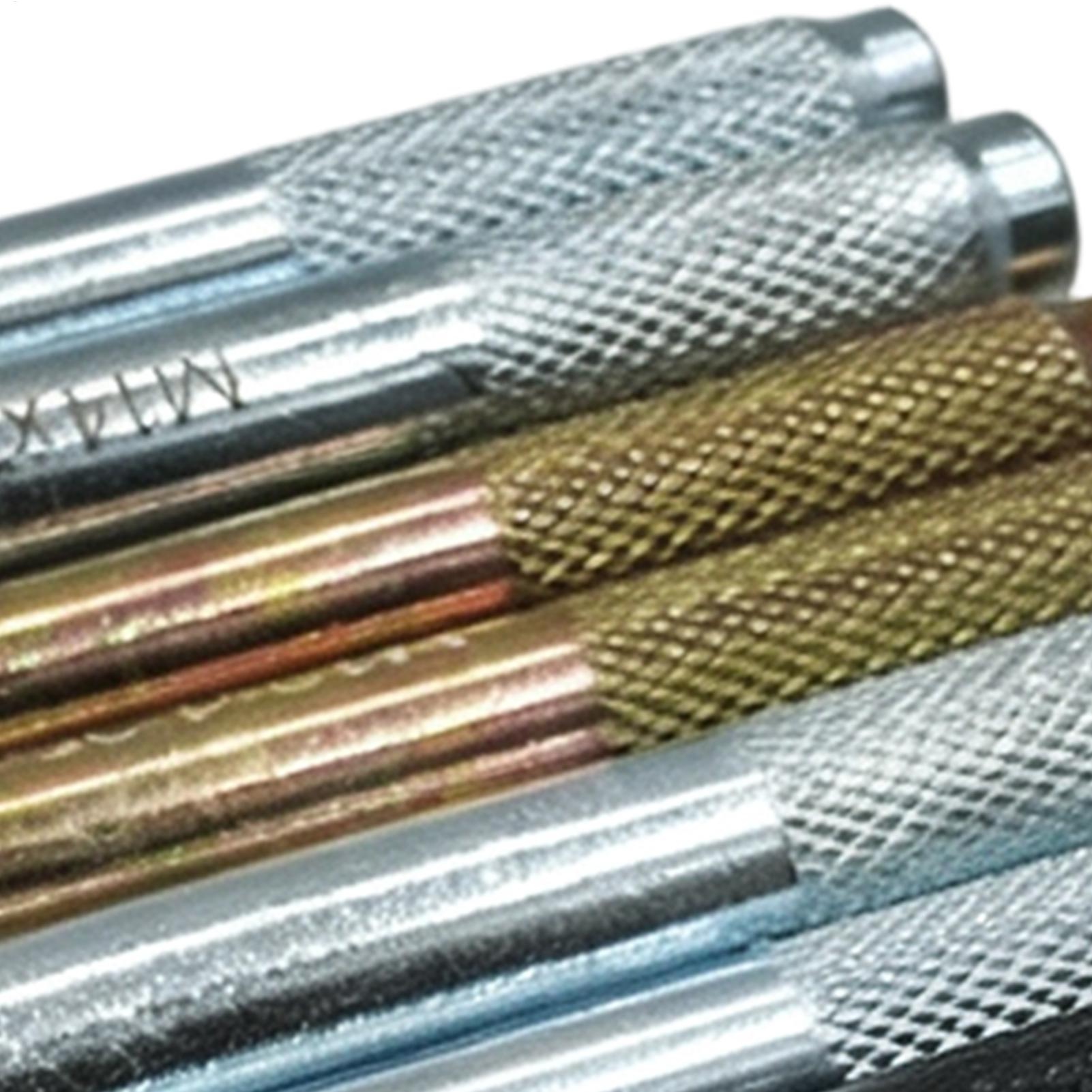 Radhalter-Ausrichtungsstift, 1 – Automotive Tools Bewertung und Preis