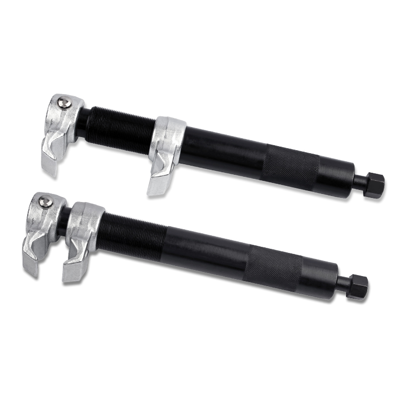 Werkzeug zum Komprimieren von  – Spring Compressor Tool Bewertung und Preis