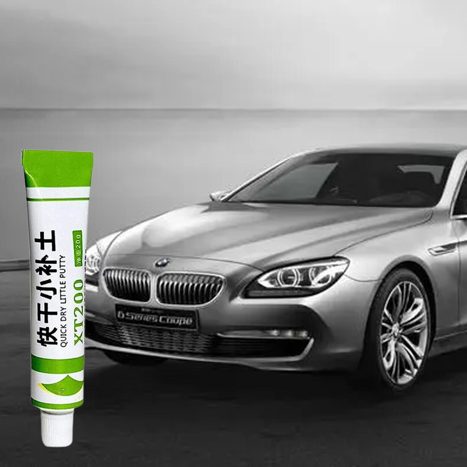 Schnelltrocknende Karosserie-S – Automotive Tools Bewertung und Preis