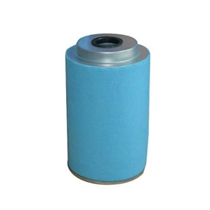 【Industriell】2205406522 Hochef – Oil Filter Bewertung und Preis