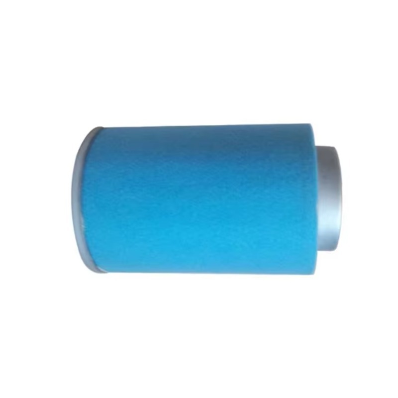 【Industriell】2205406522 Hochef – Oil Filter Bewertung und Preis