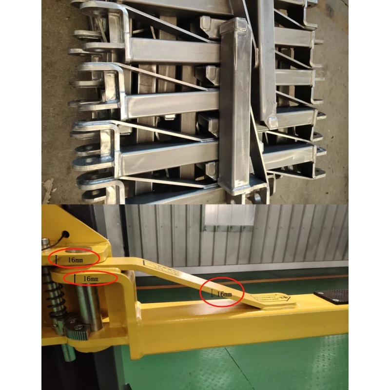 Schwerer Auto-Hebebühnen-Sonde – Car Lift Bewertung und Preis