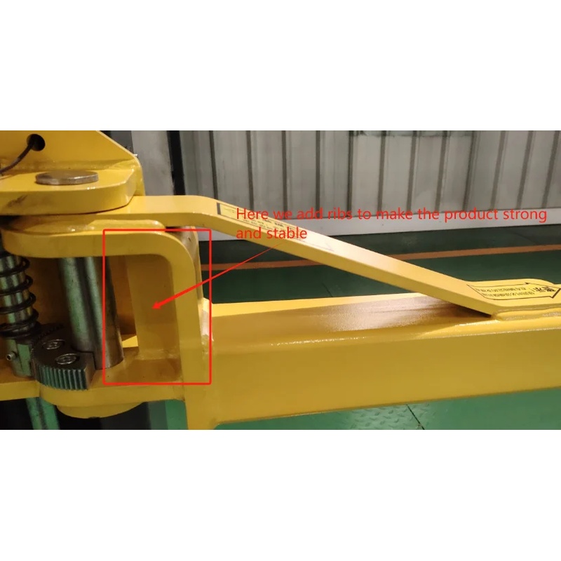 Schwerer Auto-Hebebühnen-Sonde – Car Lift Bewertung und Preis