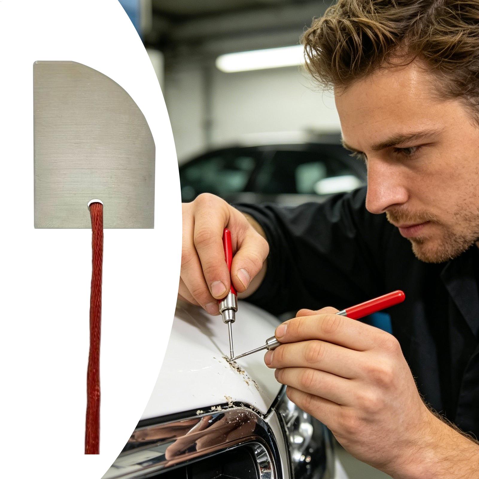 Denibbing-Werkzeug für die Fah – Automotive Tools Bewertung und Preis