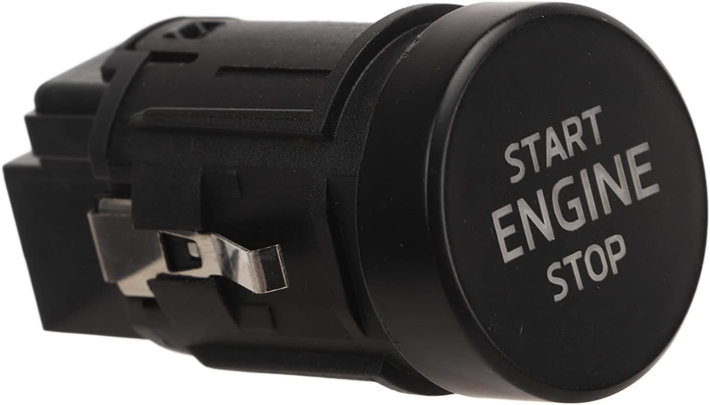 5ED905217 Motorstart-Stopp-Sch – Spark Plug Bewertung und Preis