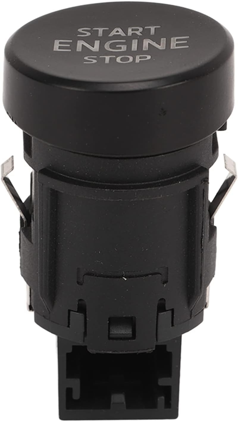 5ED905217 Motorstart-Stopp-Sch – Spark Plug Bewertung und Preis