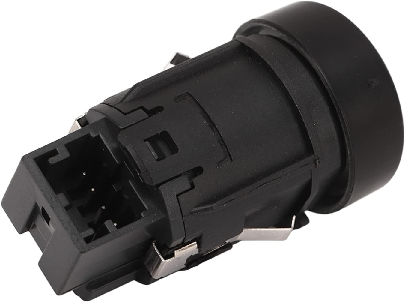5ED905217 Motorstart-Stopp-Sch – Spark Plug Bewertung und Preis