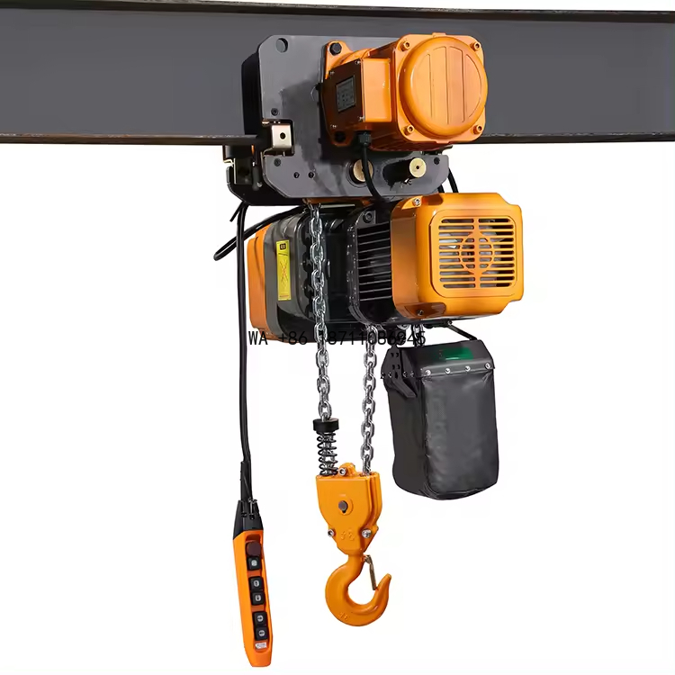 2 Tonnen 2000Kg 1Ph 220V Elekt – Car Jack Bewertung und Preis