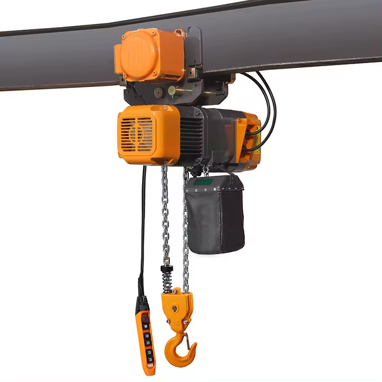 2 Tonnen 2000Kg 1Ph 220V Elekt – Car Jack Bewertung und Preis